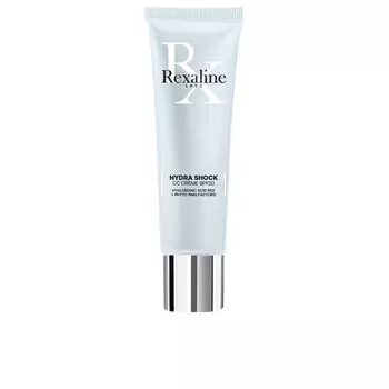 BB крем 3D Hydra-Divine Spf20 Hyper-Hydrating Skin Veil Rexaline, 30 мл.