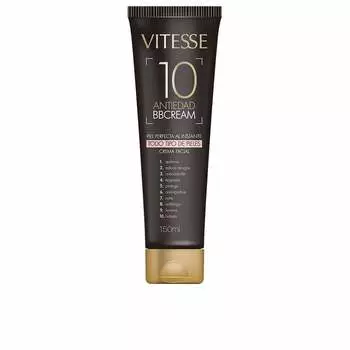 BB крем Antiedad 10 Crema Facial Vitesse, 150 мл.