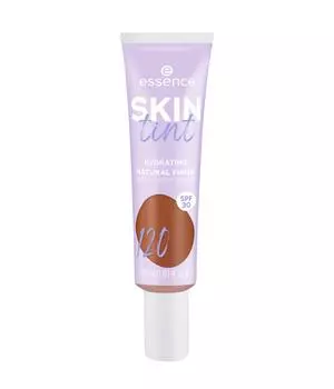 BB-крем essence SKIN tint, Nr. 120, 30 ml