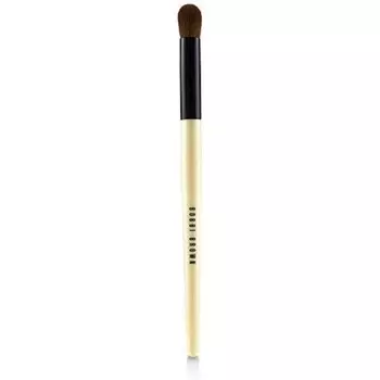 BBr Полное покрытие: ретушь Bobbi Brown