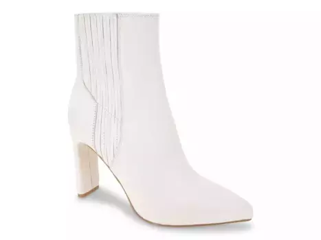 BCBGeneration Kalia Bootie, Облако