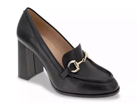 BCBGeneration Yixy Pump, черный