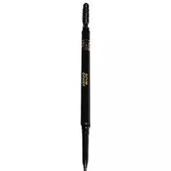 Beaute Precision Brow Definer - Карандаш для бровей 1 G Armaf