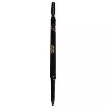 Beaute Precision Brow Definer - Карандаш для бровей 1 G Armaf