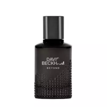 Beckham Бекхэм 3614220770697 Духи