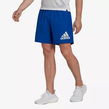 Беги, шорты Adidas