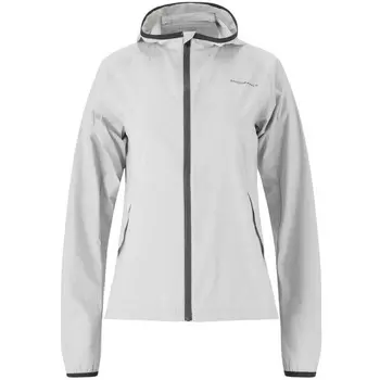 беговая куртка ENDURANCE Feather
