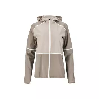 беговая куртка ENDURANCE Flothar