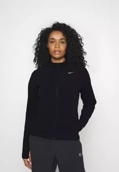 Беговая куртка Nike