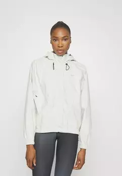 Беговая куртка Nike