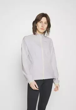 Беговая куртка Puma