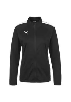 Беговая куртка Puma