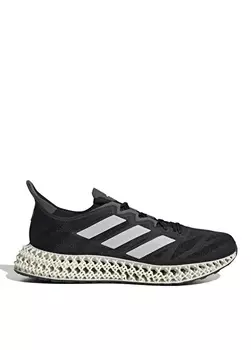 Беговая обувь Adidas