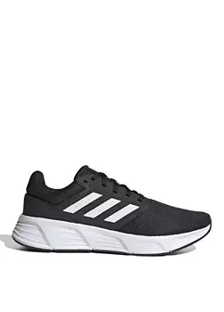 Беговая обувь Adidas