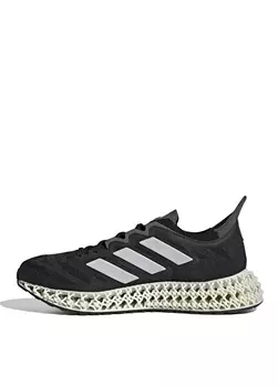 Беговая обувь Adidas
