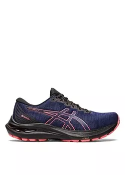 Беговая обувь Asics