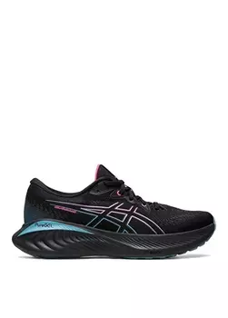 Беговая обувь Asics