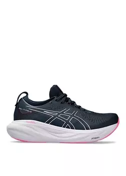 Беговая обувь Asics