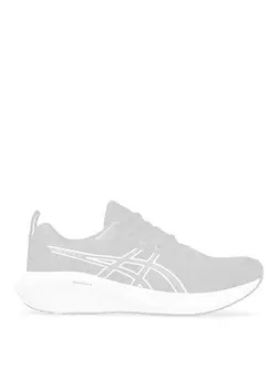 Беговая обувь Asics