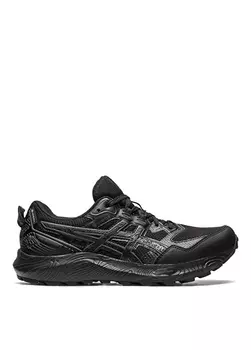 Беговая обувь Asics