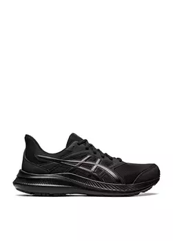 Беговая обувь Asics