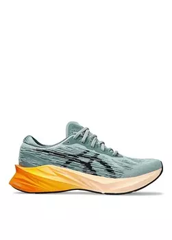Беговая обувь Asics