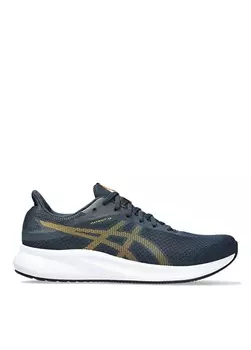 Беговая обувь Asics