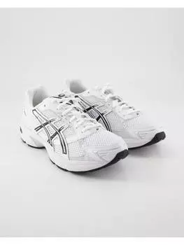 Беговая обувь asics, белый