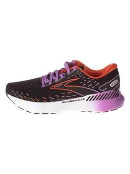Беговая обувь Brooks, черный
