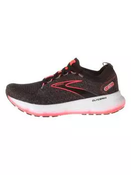 Беговая обувь Brooks, черный