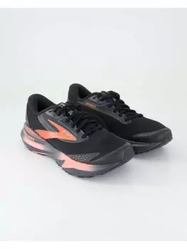 Беговая обувь Brooks, черный