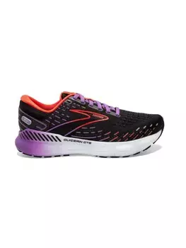 Беговая обувь Brooks, черный
