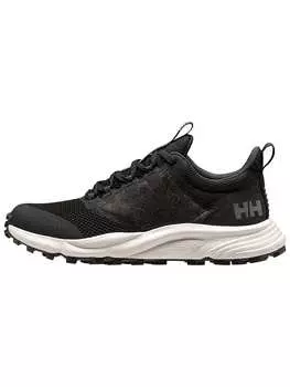 Беговая обувь Helly Hansen, черный