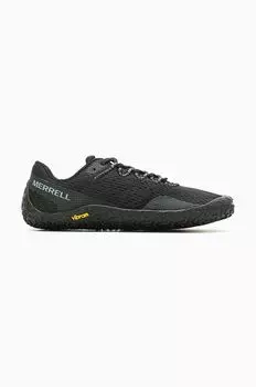 Беговая обувь Merrell, черный