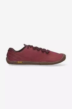 Беговая обувь Merrell, гранат