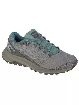 Беговая обувь Merrell, серый