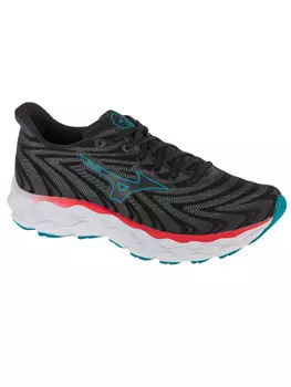 Беговая обувь Mizuno, черный
