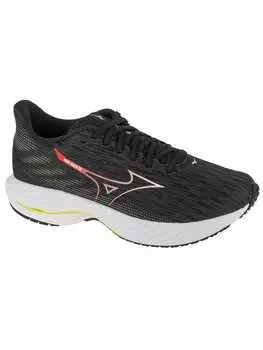 Беговая обувь Mizuno, черный