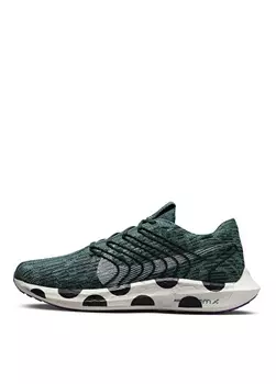 Беговая обувь Nike