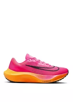Беговая обувь Nike