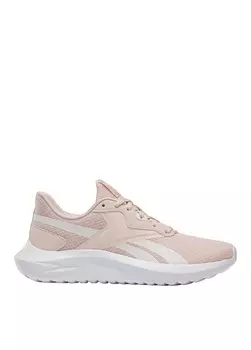 Беговая обувь Reebok
