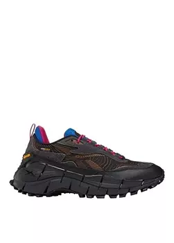 Беговая обувь Reebok