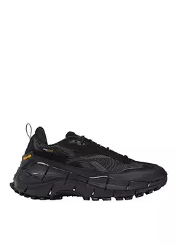 Беговая обувь Reebok