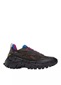 Беговая обувь Reebok