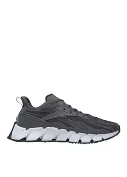 Беговая обувь Reebok