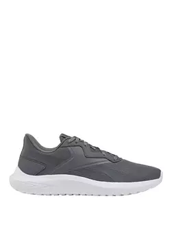 Беговая обувь Reebok