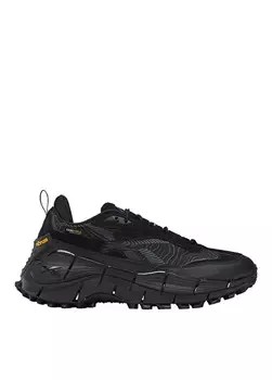 Беговая обувь Reebok