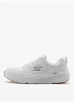 Беговая обувь Skechers