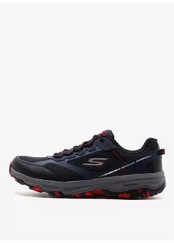 Беговая обувь Skechers