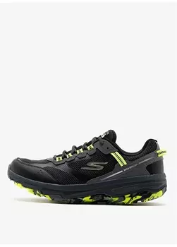 Беговая обувь Skechers